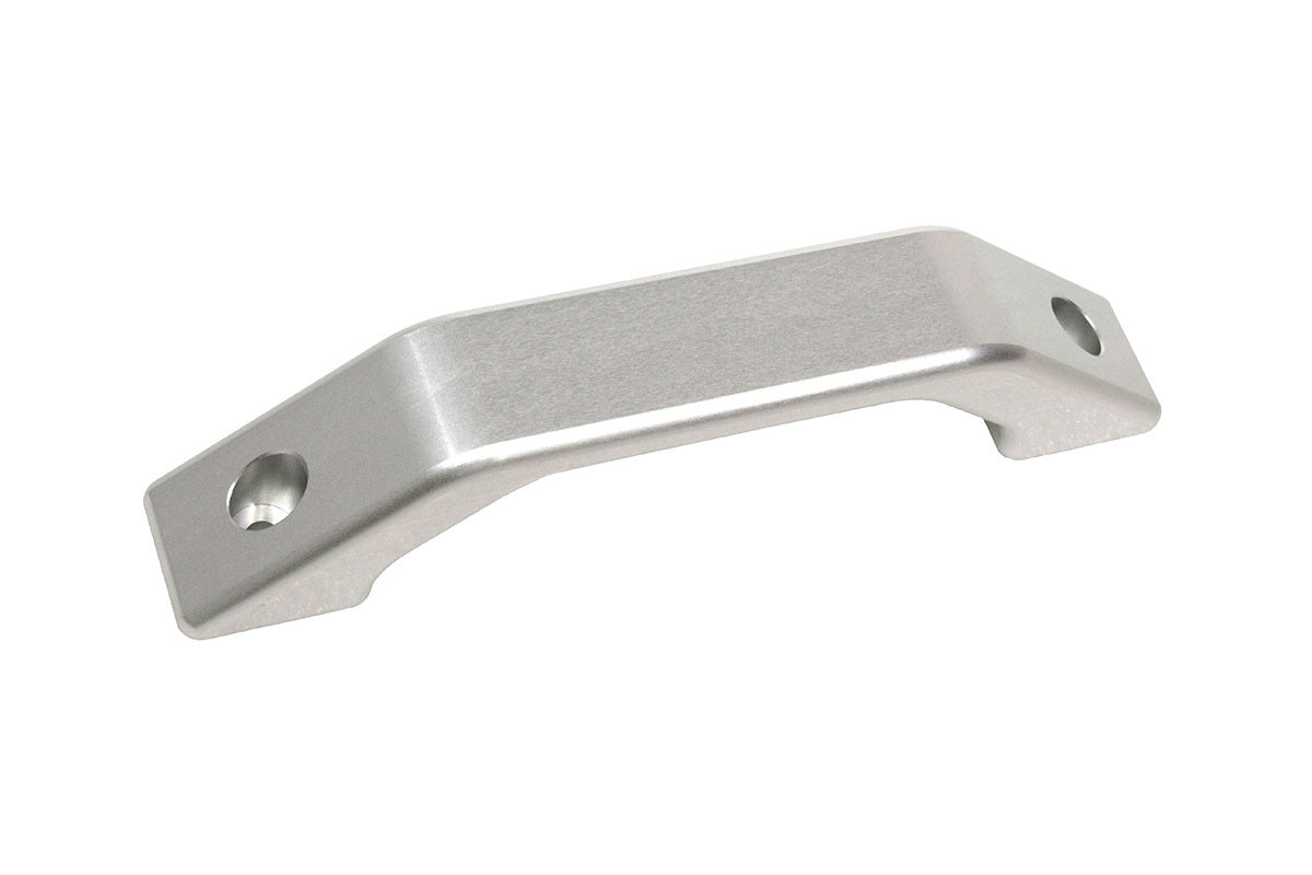 Aluminum Interior Pull Handle - ALLMAKES