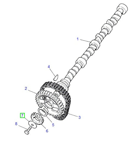 Washer - def - d1 - rrc