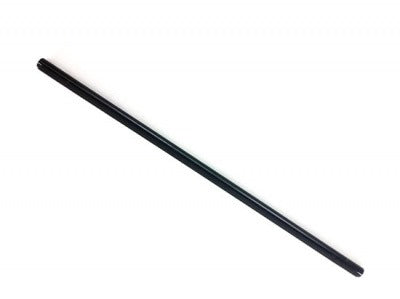 Steering bar - Front - From wheel to box - GENUINE LAND ROVER