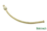 Wiper Rack Tube