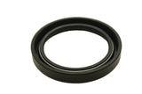 Oil Seal Front Cover - EUROSAPARE
