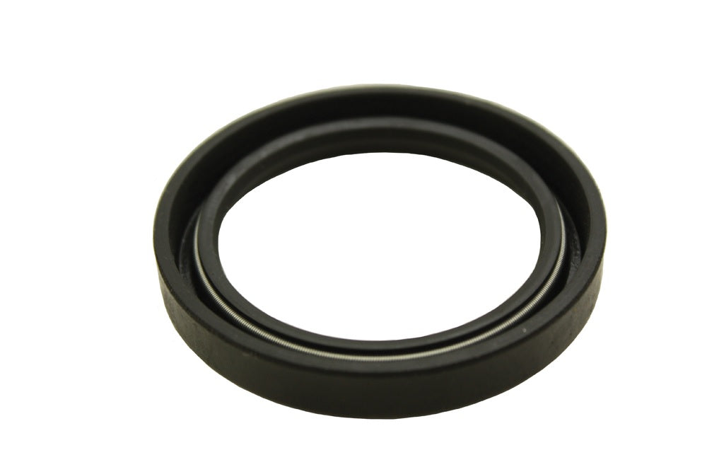 Oil Seal Front Cover - EUROSAPARE