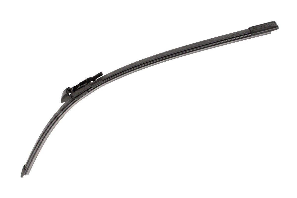 Rear Windshield Wiper Blade - ALLMAKES - BOSCH