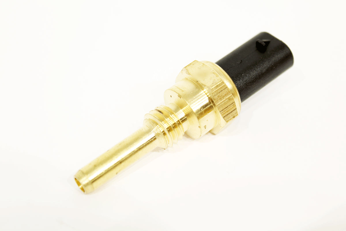 Sensor-temperature-coolant-engine 2.0T L405;L462;L494;L538;L550;L560 - AUTOTEC