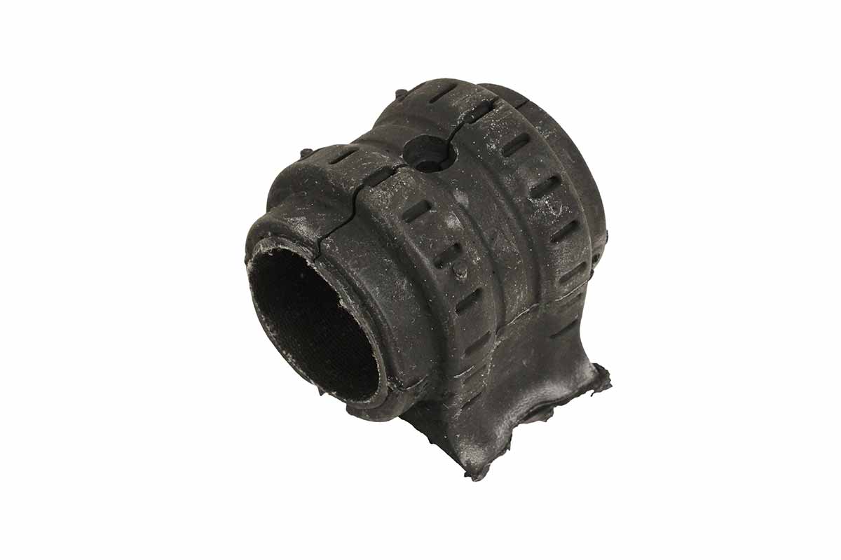 Anti-Roll Bar Bush L494/L405 - BWI