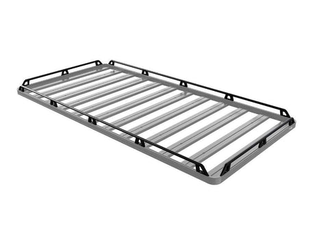 Expedition Perimeter Rail Kit - for 2368mm (L) X 1165mm (W) Rack