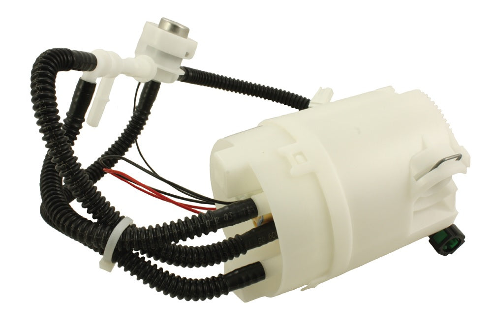 Fuel Sender Unit