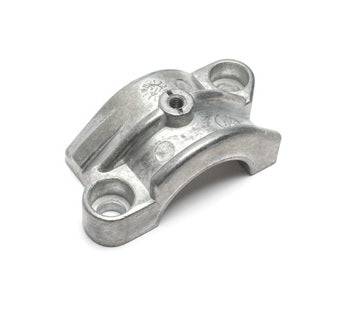 Clamp Lock - Steering Column - AG PARTS