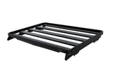 Ford F-250 (1999-Current) Cab Over Camper Slimline II Rack Kit