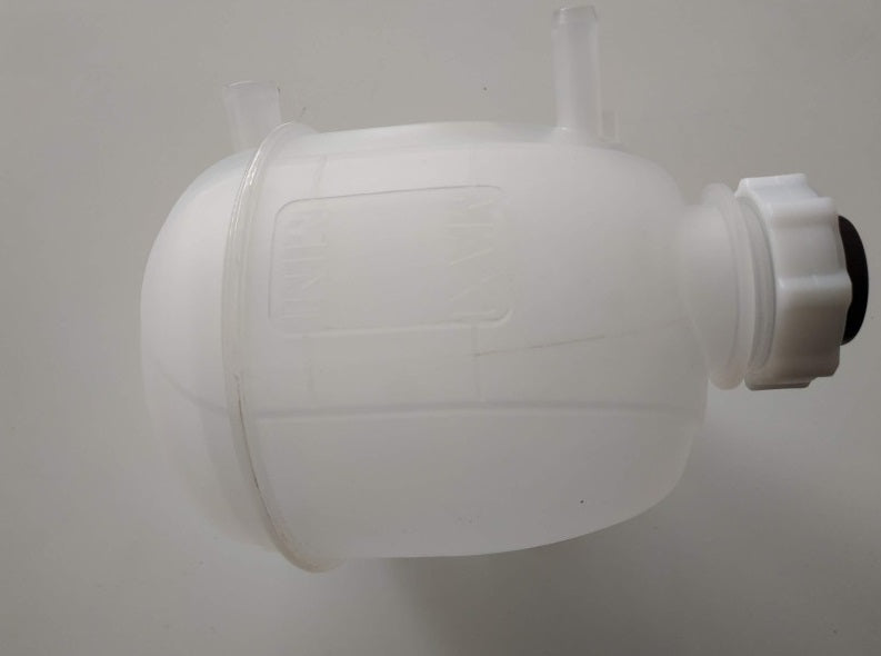 Expansion Tank