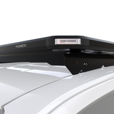 Toyota Hilux Double Cab (8th/9th Gen) Slimline 3 Roof Rack Kit