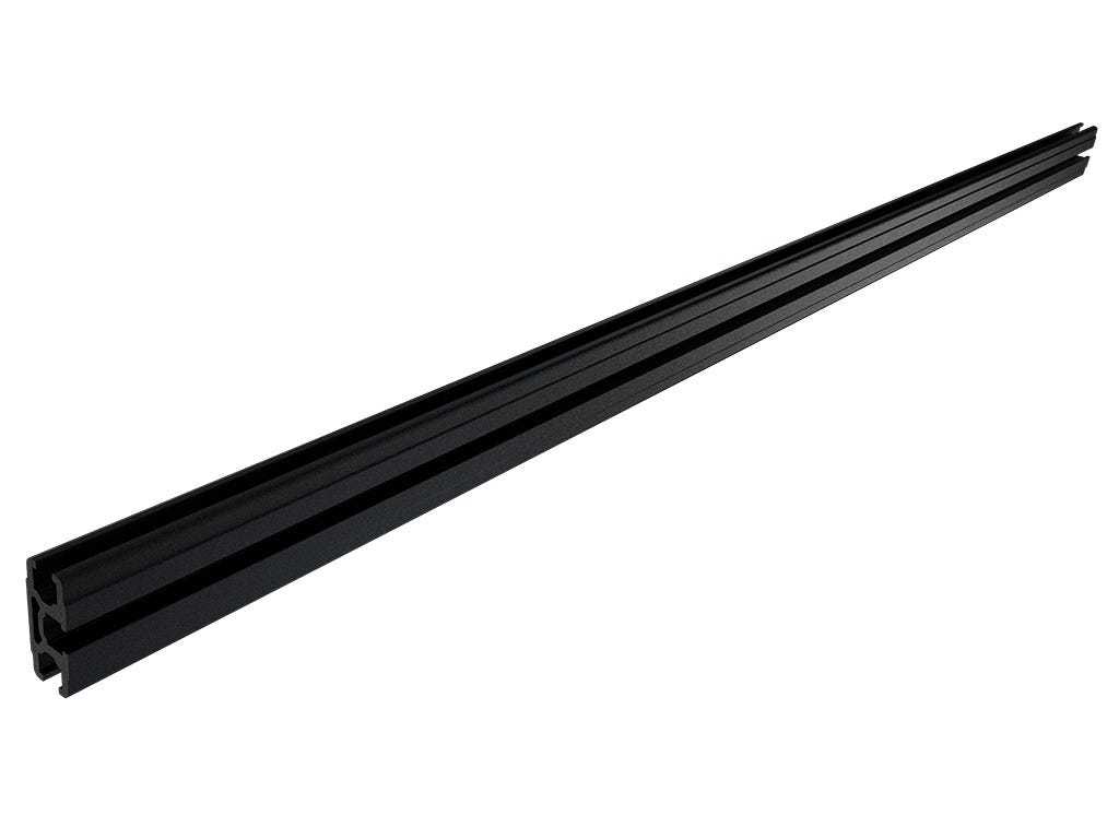 Slimpro Van Rack Side Profile / 1560mm