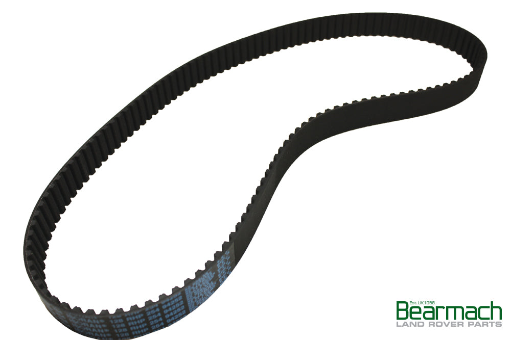 Timing Belt