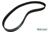 Timing Belt