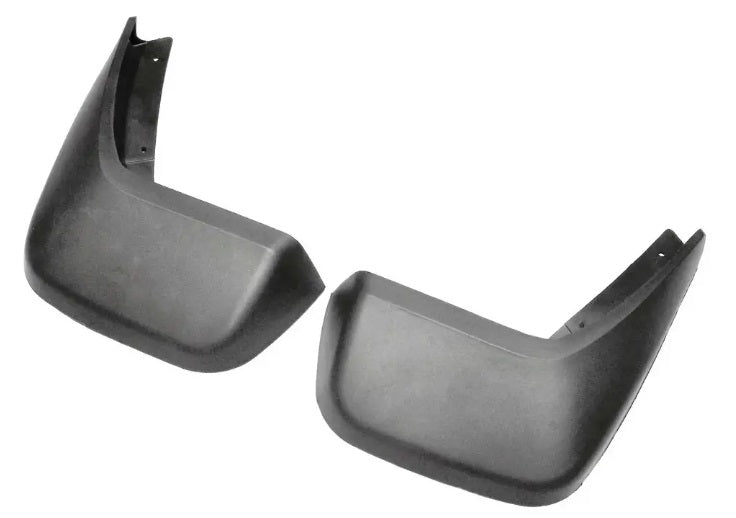 Front Mudflaps - Set