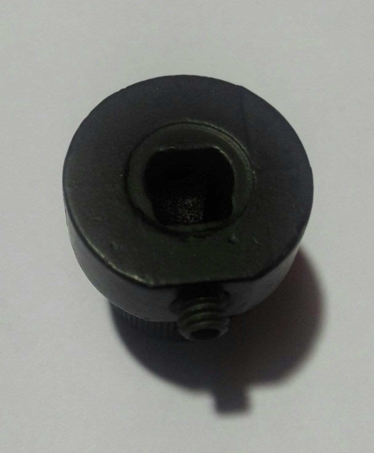 Spindle Adaptor