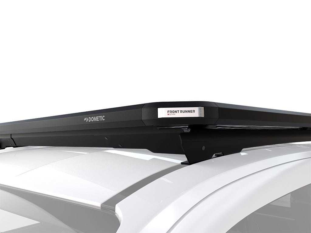 Mazda BT-50 Double Cab (TF) Slimline 3 Roof Rack Kit