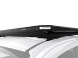 Mazda BT-50 Double Cab (TF) Slimline 3 Roof Rack Kit