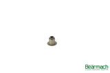 Valve Stem Oil Seals 2.2/2.4