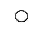 O-Ring Settling Filter