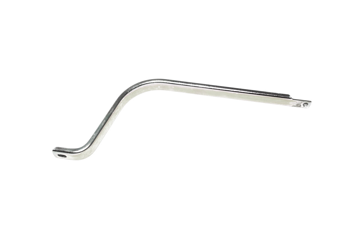 Rear Box Support - for Defender 90" - PR2 ALLMAKES