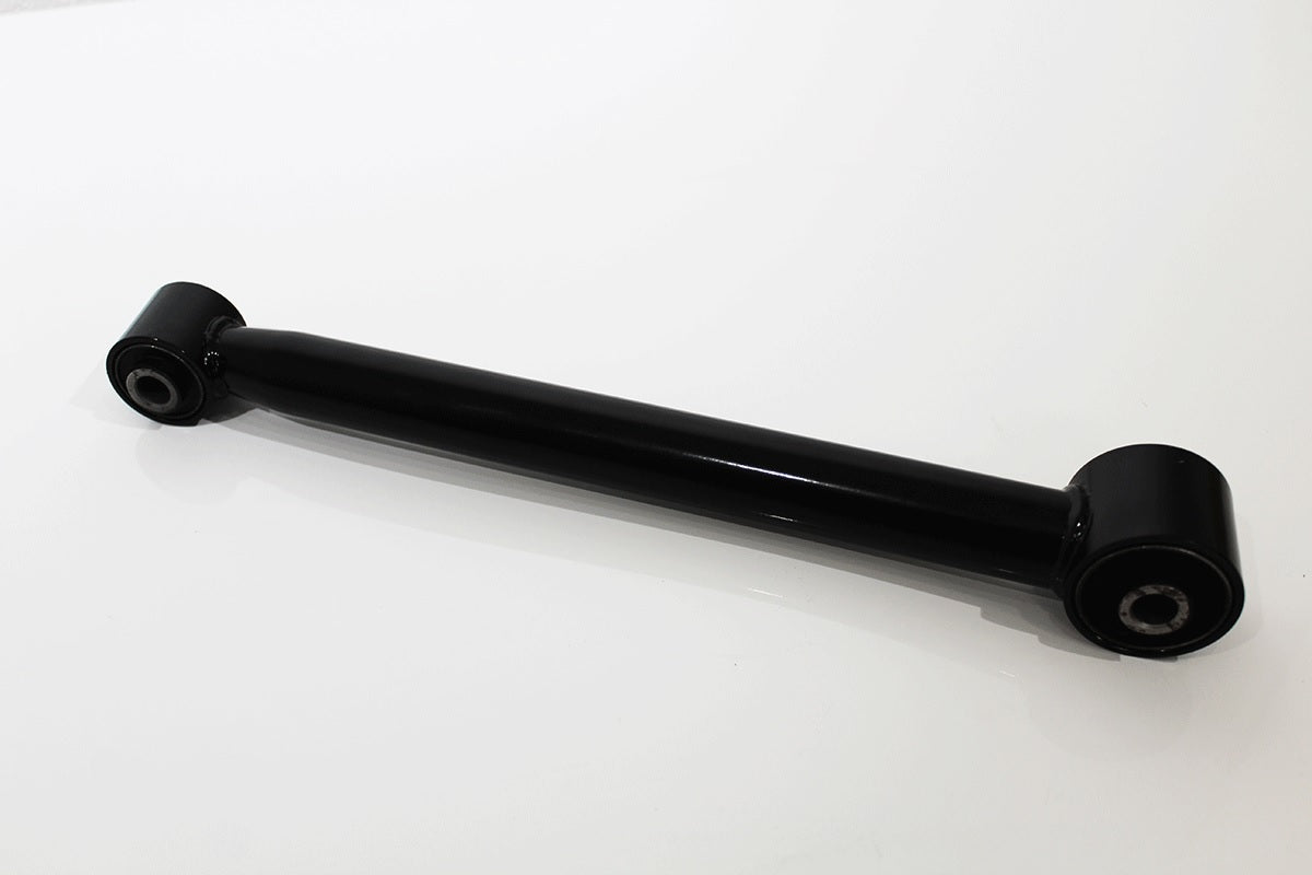 Lower Union Arm - Rear Suspension - ALLMAKES