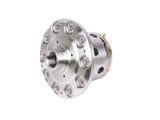 Electronic Differential Lock - 24 Splines - TERRAFIRMA