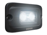 LEDriving Flush Mount WL VX100-FL