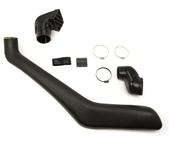 Snorkel Toyota Hilux Vigo