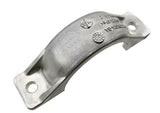 Bearing Retainer - GENUINE JAGUAR