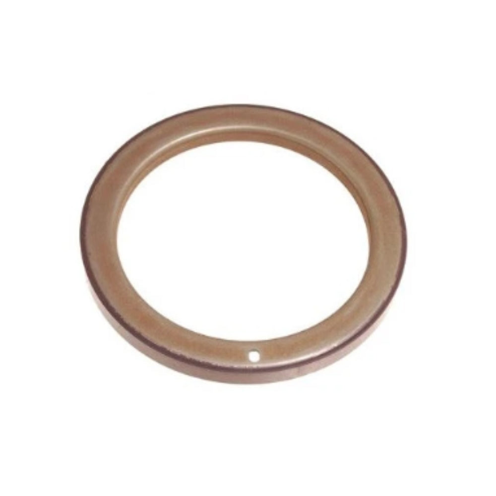 Pulse Emitter Disc - Crankshaft Adjustment - DISC3/DISC4/RR02-09/RR10-12/RRS05-09/RRS10-13 - AG PARTS