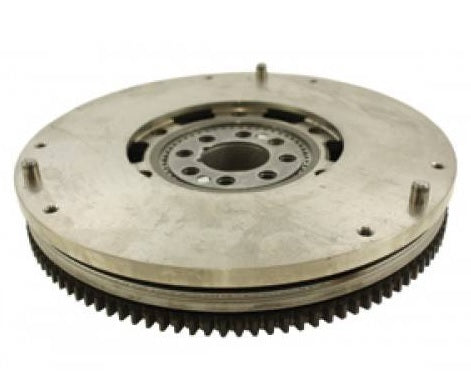 Flywheel Assembly