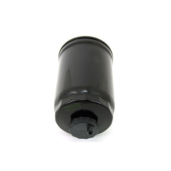 Fuel Filter - EUROSPARE