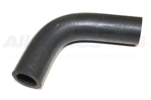 Heater Hose - ALLMAKES 4X4