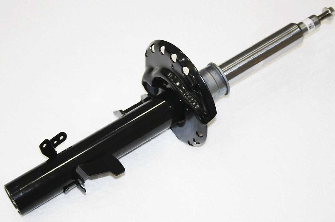 Front Shock Absorber - Right - BWI