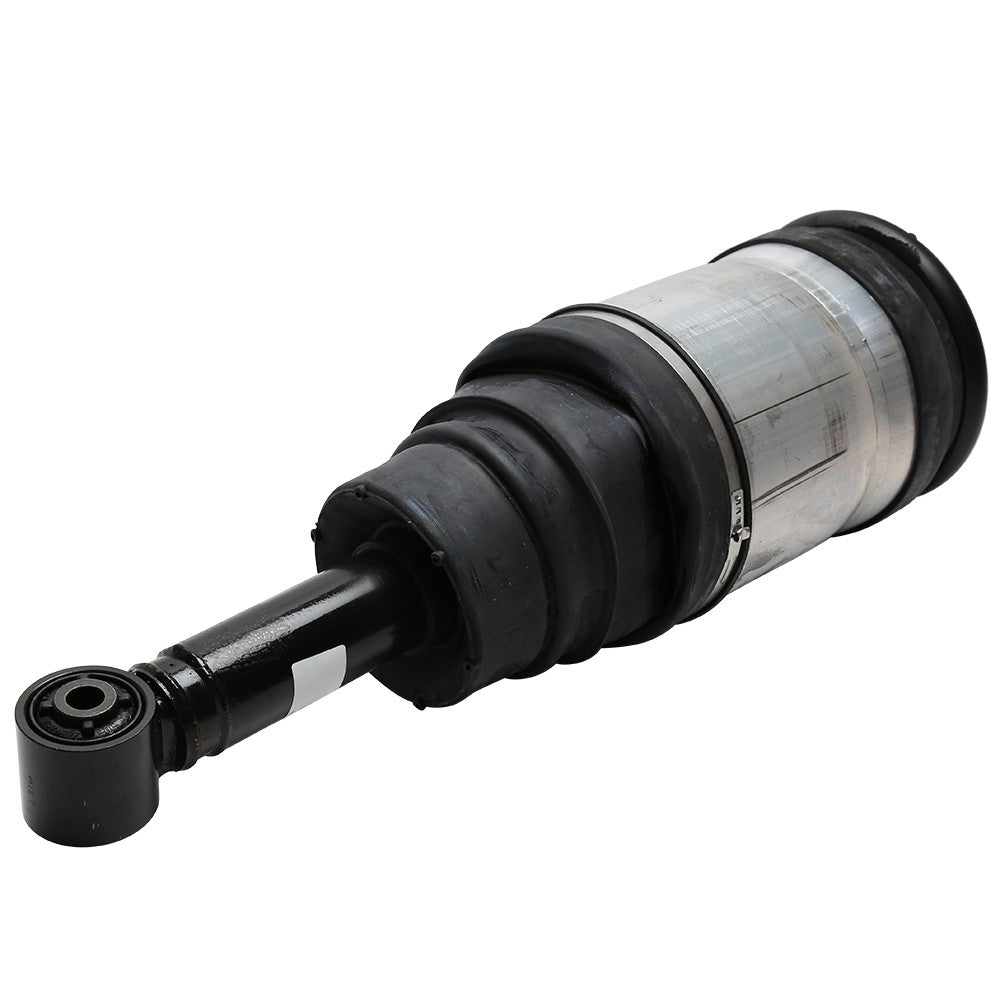 Rear Shock Absorber