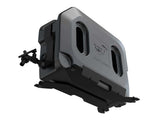 Pro Water Tank With Mounting System / 20 L - FRONT RUNNER