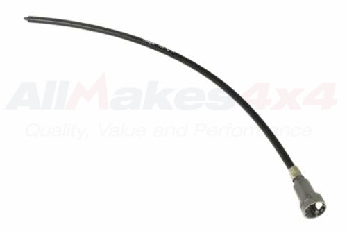 Cable - ALLMAKES 4X4