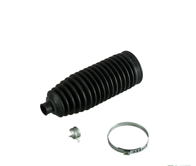 Steering rack boot - LEMFORFER