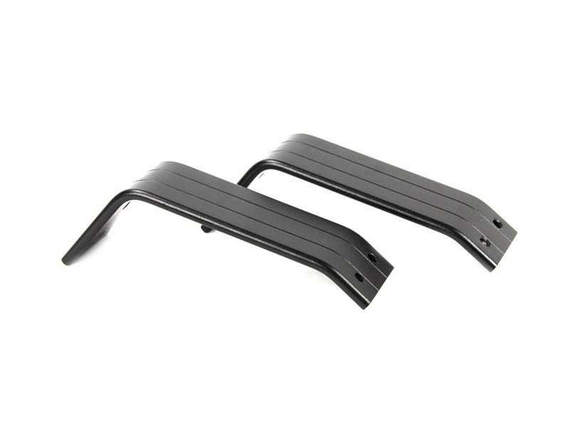 Universal Load Bed Leg / Tall (Pair)