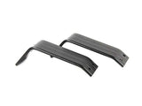 Universal Load Bed Leg / Tall (Pair)