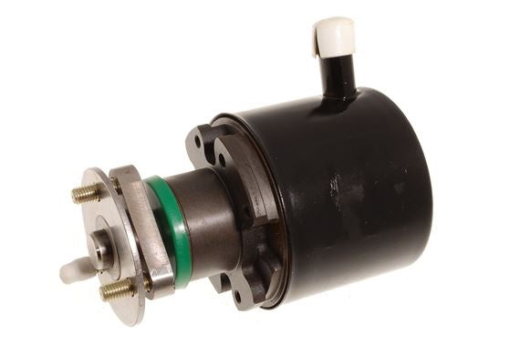 Power Steering Pump Assembly - EUROSPARE