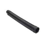 Pipe - air inlet