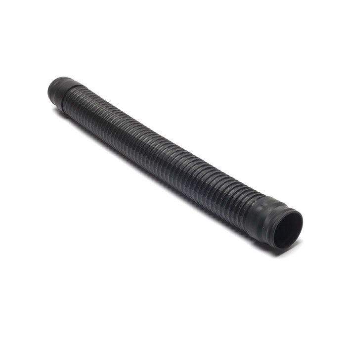 Pipe - air inlet