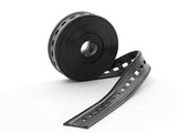 Track Rubber 5 M