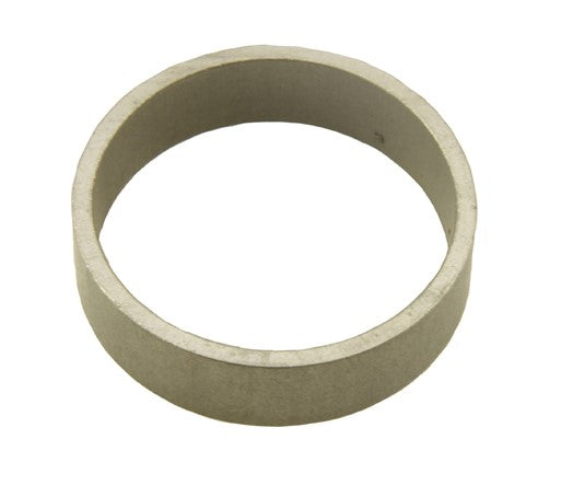 Spacer Front drive shaft