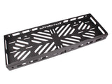 Luggage Rack - for Spare Wheel - TERRAFIRMA
