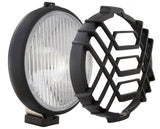 Long Range Beacon 17,5CD  H3 12V 55W Ø160 C/R (Unit) - WESEM
