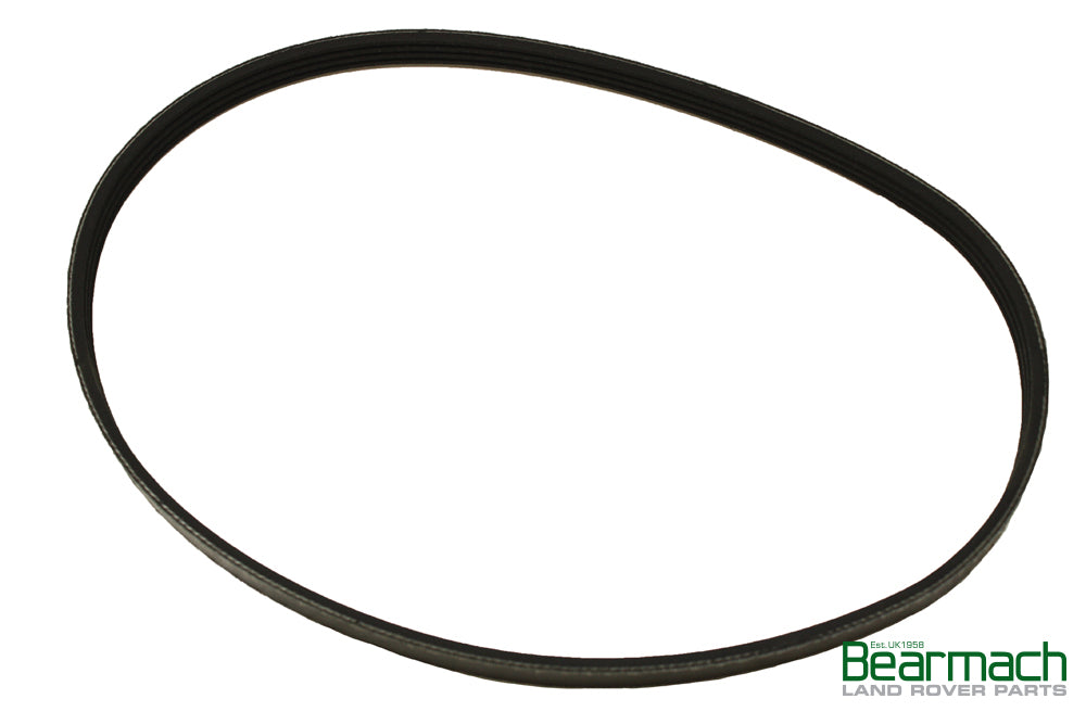 Drive Belt PAS - ALLMAKES