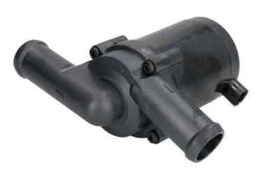 Water Pump - Fuel Auxiliary Heating System - EUROSPARE